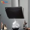 Máy Hút Mùi Lorca TA-6779C-70cm - ảnh 2