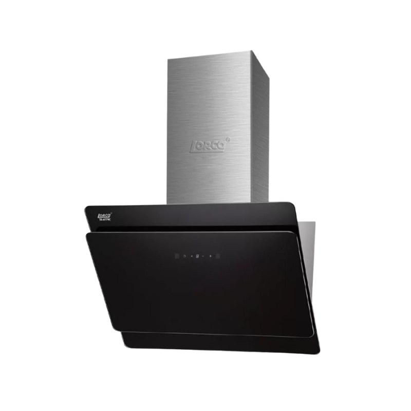 Máy Hút Mùi Lorca TA-6779C-70cm