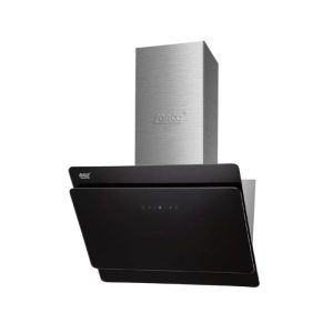 Máy Hút Mùi Lorca TA-6779C-90cm