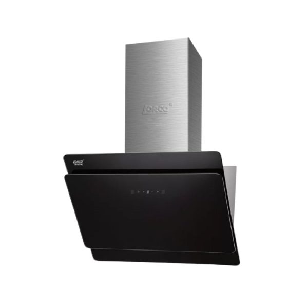 Máy Hút Mùi Lorca TA-6779C-90cm