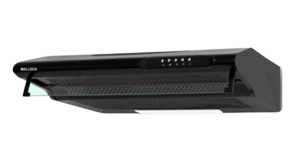 Máy Hút Mùi Malloca F860B