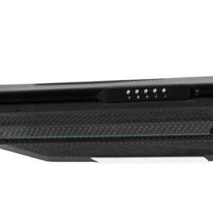 Máy Hút Mùi Malloca F870B