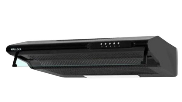 Máy Hút Mùi Malloca F870B