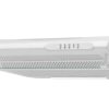 Máy Hút Mùi Malloca F870W