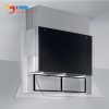 Máy Hút Mùi Malloca Fly-I590A