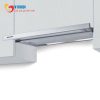 Máy Hút Mùi Malloca H203-700W