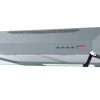 Máy Hút Mùi Malloca H312-600