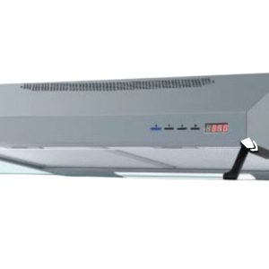 Máy Hút Mùi Malloca H312-600
