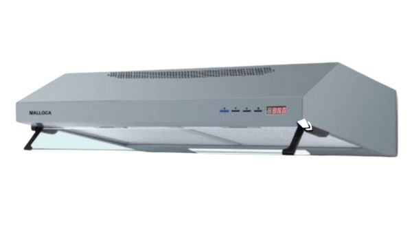 Máy Hút Mùi Malloca H312-600