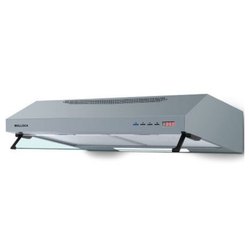 Máy Hút Mùi Malloca H312-700 New