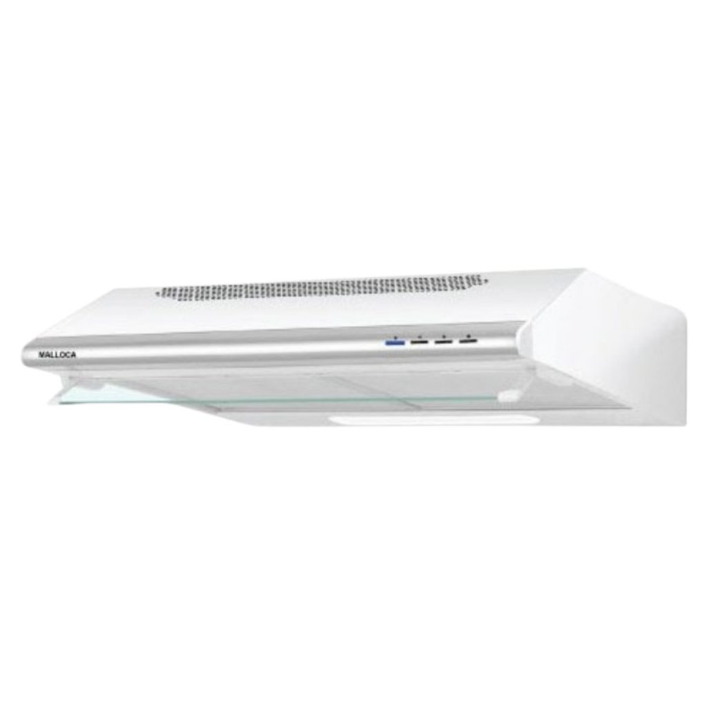 Máy Hút Mùi Malloca H322-700W