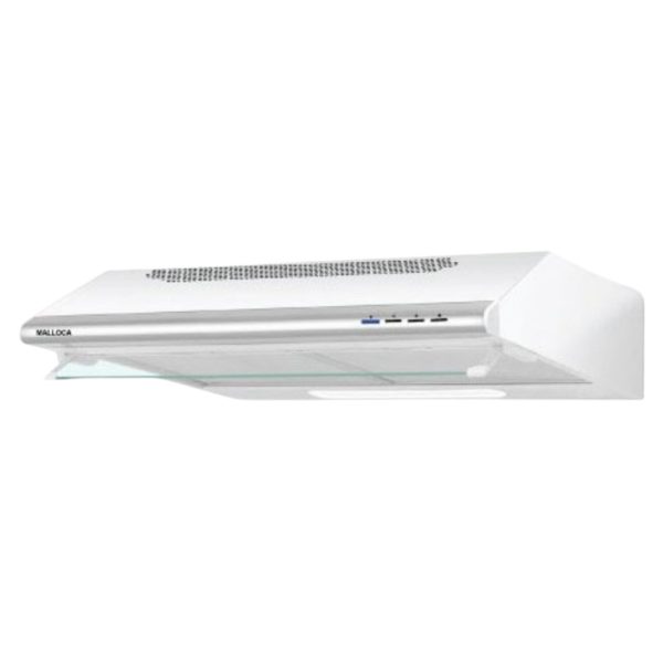 Máy Hút Mùi Malloca H322-700W
