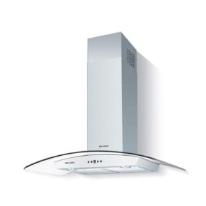 Máy Hút Mùi Malloca K7388