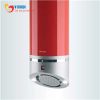 Máy Hút Mùi MALLOCA KB 610R