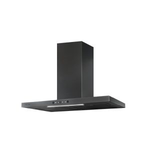 Máy Hút Mùi Malloca SLIM MH9045TS