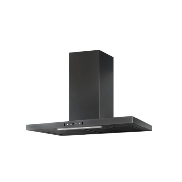 Máy Hút Mùi Malloca SLIM MH9045TS