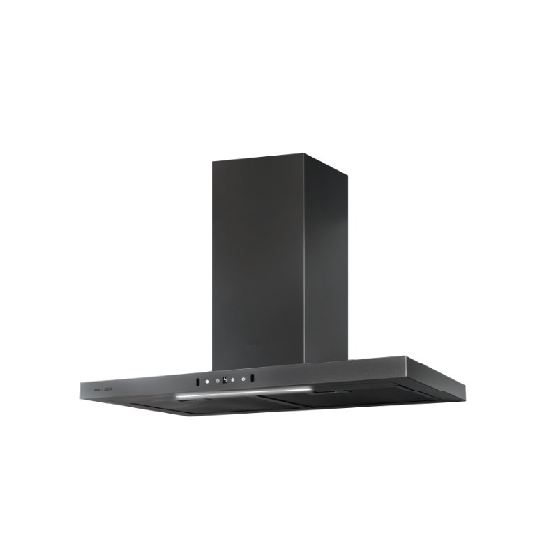 Máy Hút Mùi Malloca SLIM MH9045TS