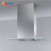 Máy Hút Mùi Malloca Spark-I540F