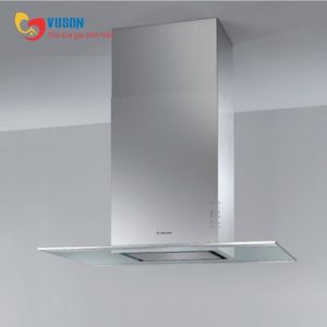 Máy Hút Mùi Malloca Spark-I540F