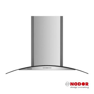 Máy Hút Mùi Nodor COSMOS 700