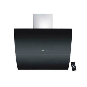 Máy Hút Mùi Ống Khói Canzy CZ-0590