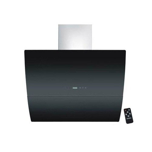 Máy Hút Mùi Ống Khói Canzy CZ-0590