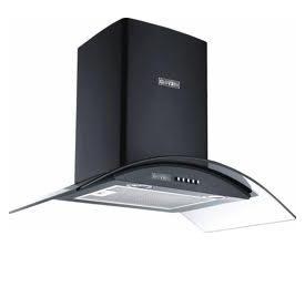 Máy Hút Mùi Ống Khói Giovani G-2430 M