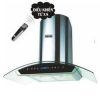 Máy Hút Mùi Ống Khói Giovani G-9430 RST