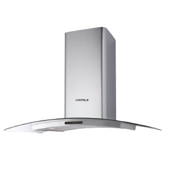 Máy Hút Mùi Ống Khói Hafele HH-WG90A 539.82.373