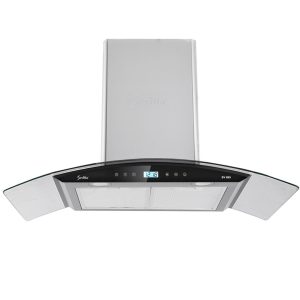 Máy Hút Mùi Ống Khói Sevilla SV-690
