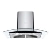 Máy Hút Mùi Ống Khói Spelier SP 654GT