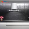 Máy Hút Mùi Ống Khói Spelier SP 654GT - ảnh 2
