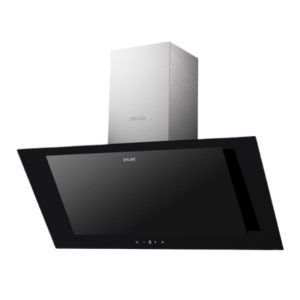 Máy Hút Mùi Ống Khói Spelier SP-888