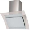 Máy Hút Mùi Ống Khói Topy TP - 866