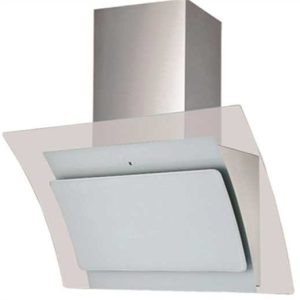 Máy Hút Mùi Ống Khói Topy TP - 866