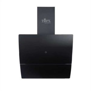 Máy Hút Mùi Ống Khói Topy TP - 966EU
