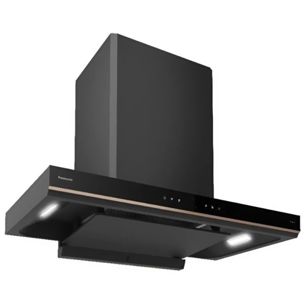 Máy Hút Mùi Panasonic FV-TX9ABB