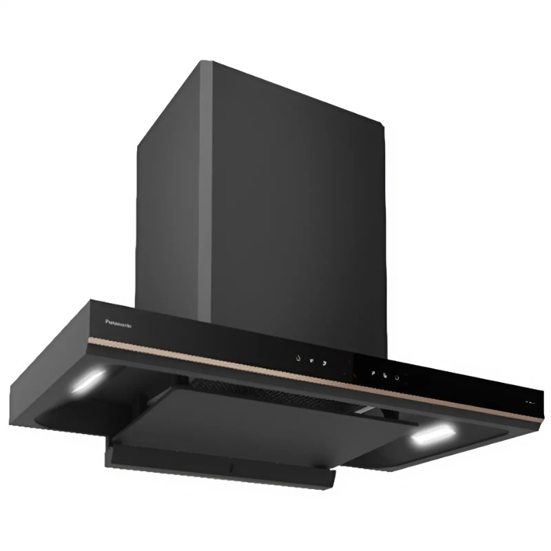 Máy Hút Mùi Panasonic FV-TX9ABB