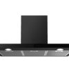 Máy Hút Mùi Panasonic FV-TX9ADB