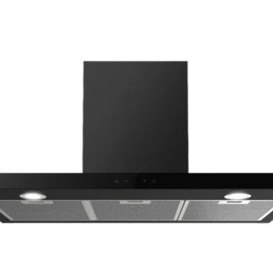 Máy Hút Mùi Panasonic FV-TX9ADB