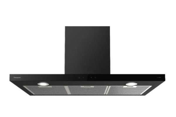 Máy Hút Mùi Panasonic FV-TX9ADB