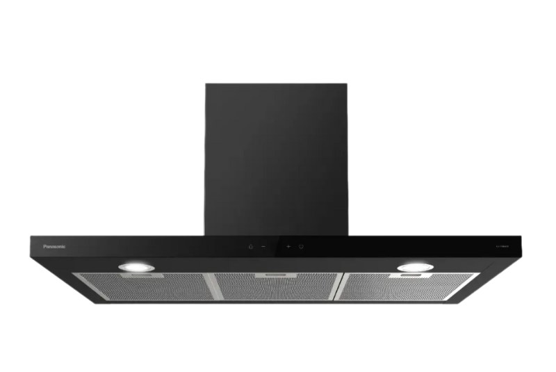 Máy Hút Mùi Panasonic FV-TX9ADB