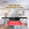 Máy Hút Mùi Panasonic FV-TX9ADS - ảnh 2