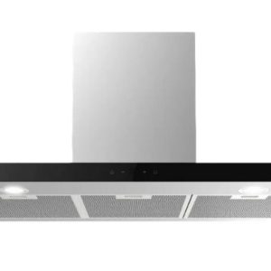 Máy Hút Mùi Panasonic FV-TX9ADS