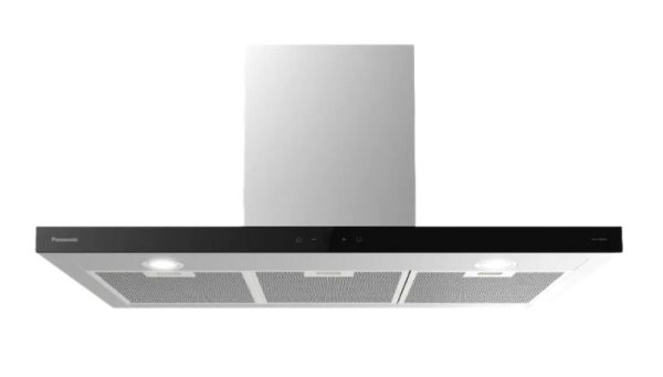 Máy Hút Mùi Panasonic FV-TX9ADS