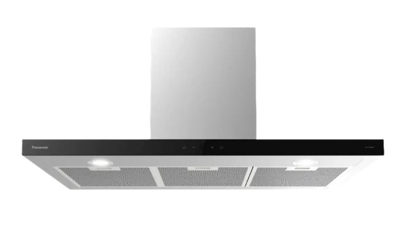 Máy Hút Mùi Panasonic FV-TX9ADS