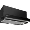 Máy Hút Mùi Panasonic FV-UX6AEB