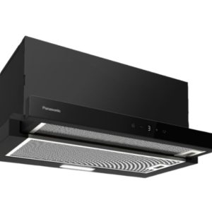 Máy Hút Mùi Panasonic FV-UX6AEB