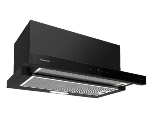 Máy Hút Mùi Panasonic FV-UX6AEB