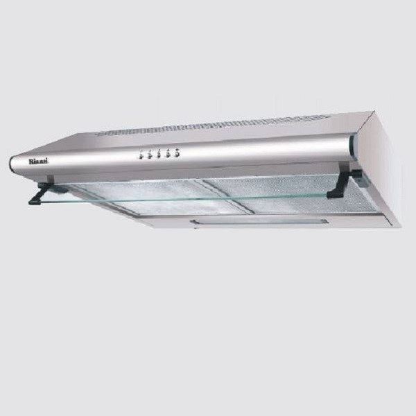 Máy Hút Mùi Rinnai RH-S207GC